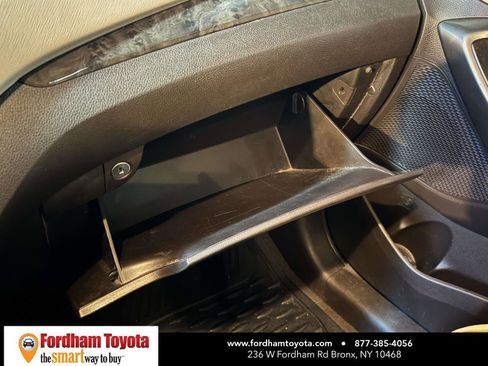 Used 2017 Hyundai Santa Fe Sport image 28