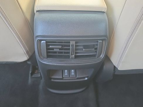 Used 2019 Honda CR-V EX-L image 19