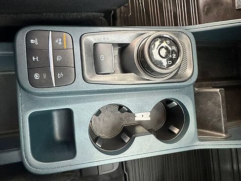Used 2024 Ford Maverick Tremor w/ Tremor Off-Road Package AWD/4WD image 30