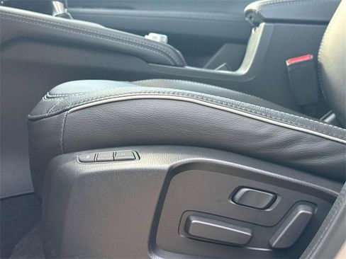 New 2025 MAZDA CX-5 AWD 2.5 S image 11