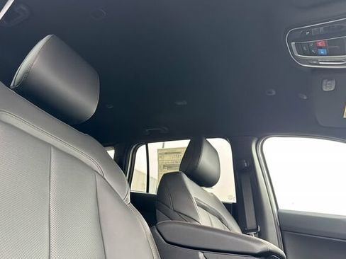 New 2026 Jeep Cherokee Limited AWD/4WD image 14