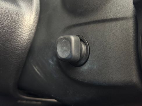 Used 2016 Lexus RC 350 AWD image 19