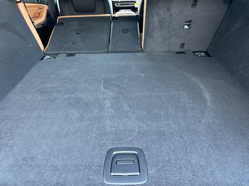 New 2026 BMW X5 xDrive40i w/ Parking Assistance Package image 12