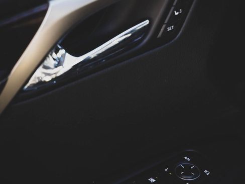 Used 2017 Lexus RX 350 AWD w/ Premium Package image 22