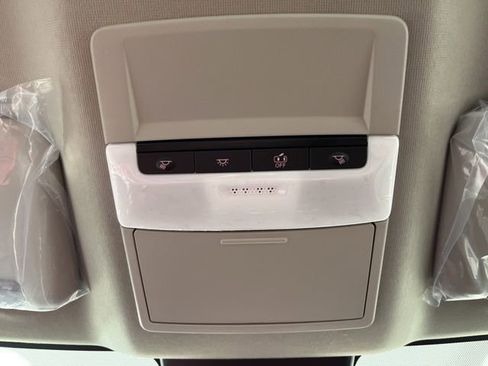 New 2025 Nissan Sentra S image 31