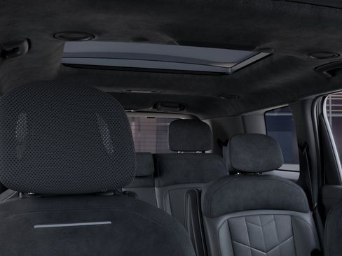New 2027 Kia Telluride X-Line SX Prestige AWD/4WD image 27