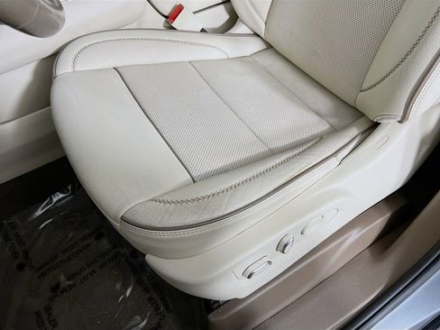 Used 2023 GMC Yukon Denali w/ Max Trailering Package image 19