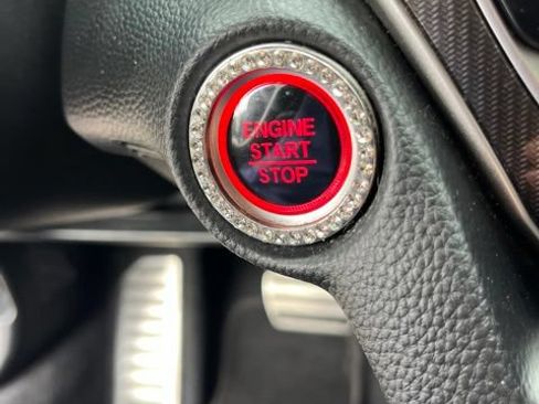 Used 2022 Honda Accord Sport image 18
