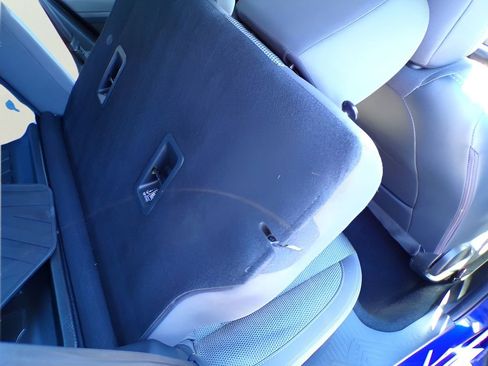 Certified 2024 Subaru Crosstrek 2.0i Premium image 10