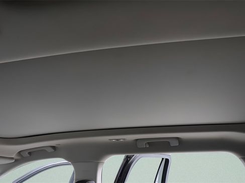 Used 2024 Lincoln Aviator Reserve image 9