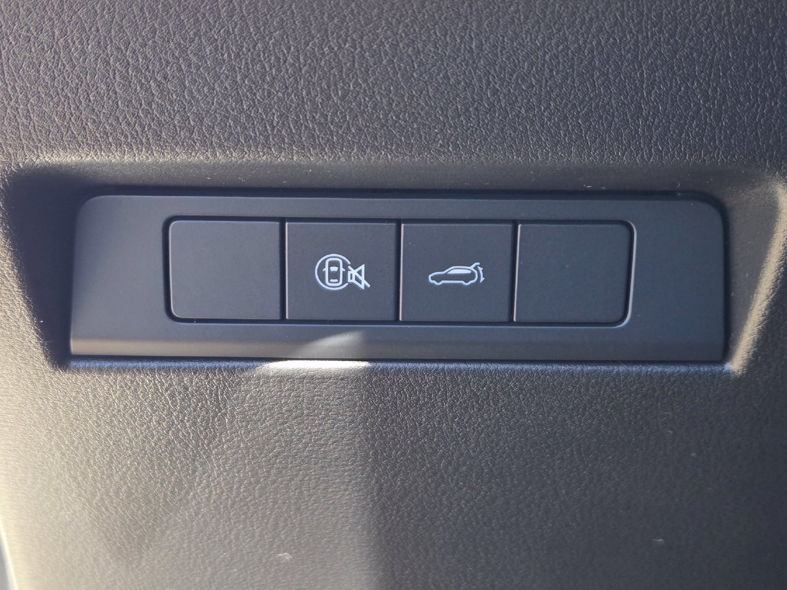 New 2026 MAZDA CX-5 Preferred AWD/4WD image 16