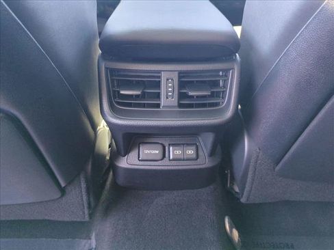 Used 2024 Lexus ES 350 w/ Premium Package FWD image 17