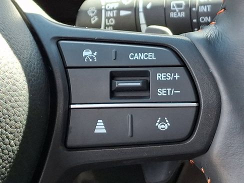 Used 2023 Honda CR-V Sport image 18