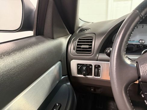 Used 2002 Ford Thunderbird image 73