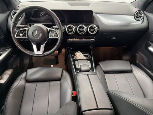 Used 2023 Mercedes-Benz GLA 250 image 11