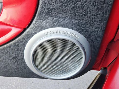 Used 2006 MINI Cooper S image 29