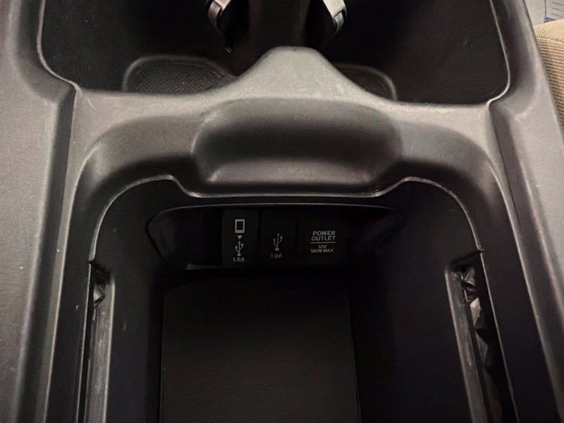 Used 2018 Honda CR-V EX image 34