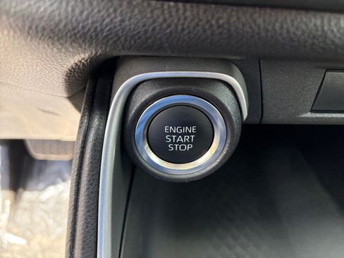 Used 2026 Toyota Grand Highlander AWD image 20