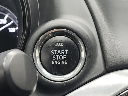 Used 2021 MAZDA CX-9 Grand Touring image 30