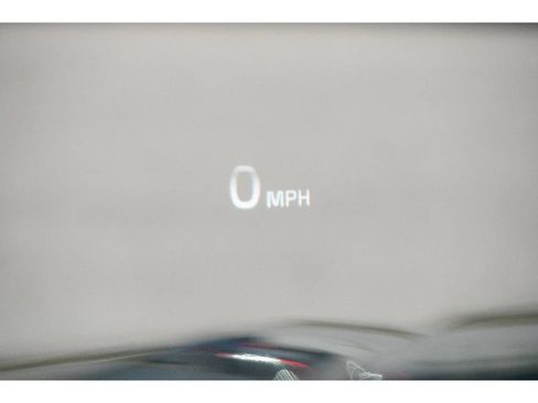 Used 2020 Kia Telluride SX w/ SX Prestige Package AWD/4WD image 34