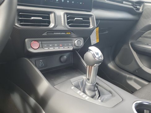 New 2026 Ford Mustang GT image 19