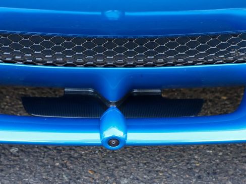 Certified 2024 Ferrari 296 GTS image 45