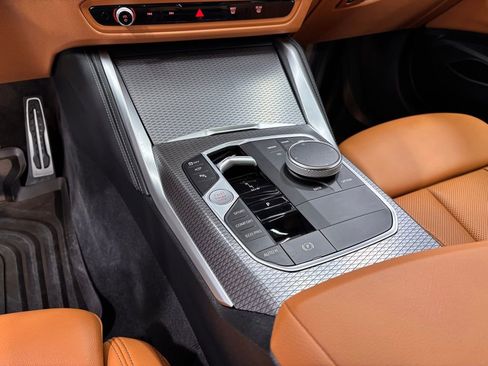 Used 2024 BMW 440i xDrive Coupe image 13