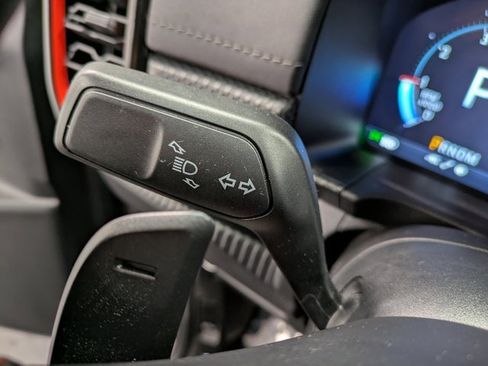 Certified 2024 Ford Ranger Raptor image 18