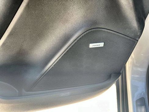 Used 2018 Chevrolet Trax Premier w/ LPO, Protection Package image 23