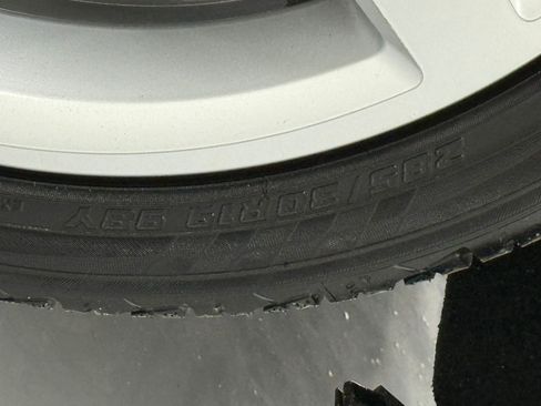 Used 2014 Mercedes-Benz SL 550 image 70