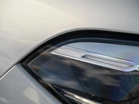 Used 2019 BMW X5 xDrive40i w/ Convenience Package image 40