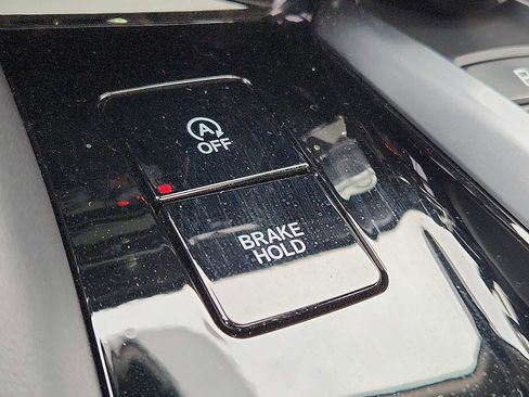 Used 2023 Acura MDX w/Technology Package image 25