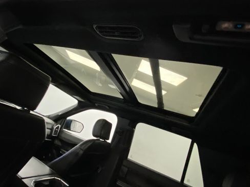 Used 2019 Ford Expedition Max Limited w/ Special Edition Package image 38