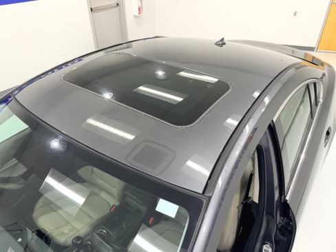 Used 2015 MAZDA MAZDA6 Touring FWD image 6