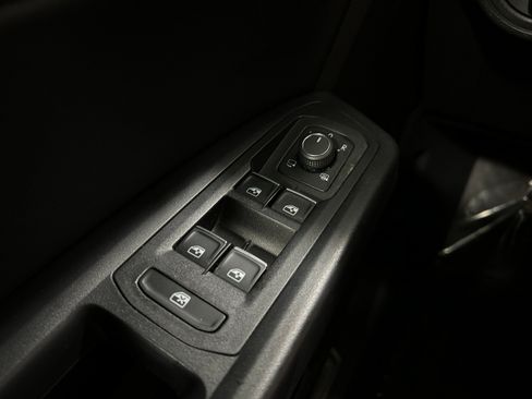 Used 2019 Volkswagen Atlas SEL Premium AWD/4WD image 25