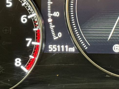 Used 2021 MAZDA CX-30 AWD 2.5 S w/ Select Package image 25