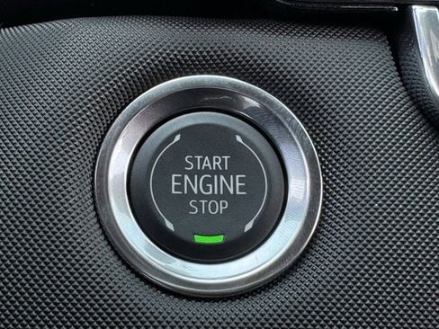 New 2026 Chevrolet Colorado Z71 w/ Technology Package image 17