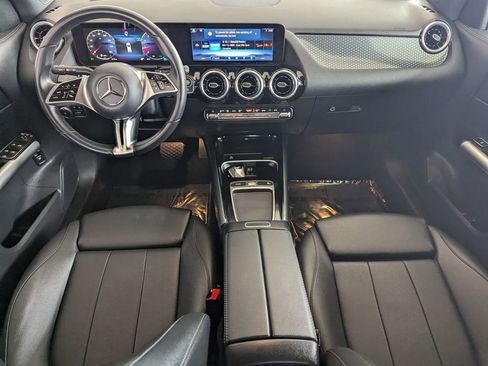 Used 2025 Mercedes-Benz GLA 250 image 22