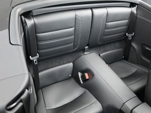 Used 2024 Porsche 911 Turbo S image 29