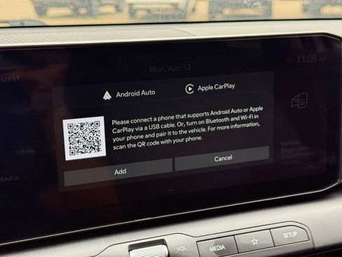 Used 2025 Kia K4 LXS image 20