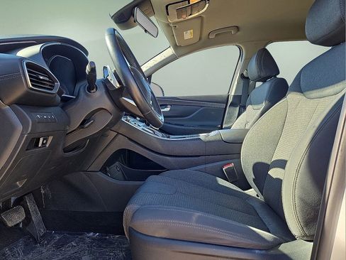 Used 2023 Hyundai Santa Fe SEL image 25