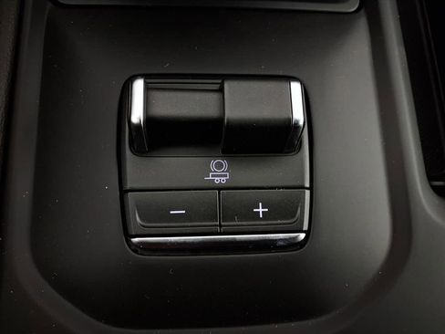 New 2026 GMC Sierra 1500 Denali w/ Denali Reserve Package image 44