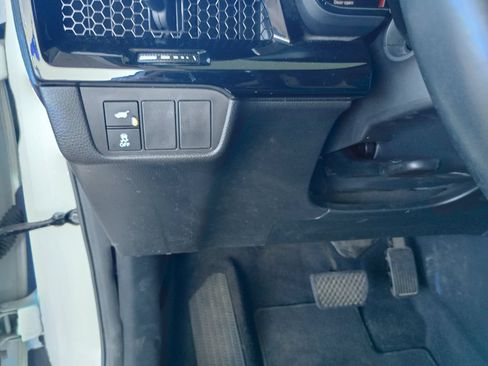 Used 2023 Honda CR-V EX-L image 15