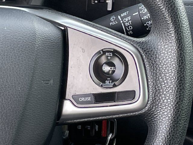 Used 2019 Honda CR-V LX image 13