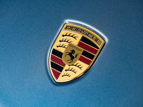 Used 2025 Porsche 911 Carrera GTS RWD image 46