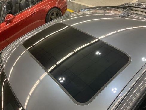 Used 2014 BMW 435i xDrive Coupe image 7