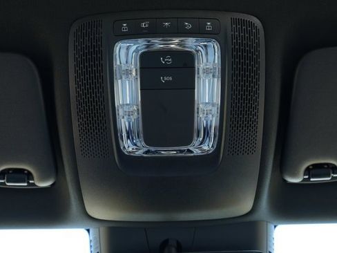 Certified 2025 Mercedes-Benz GLA 250 4MATIC w/ Driver Assistance Package image 32