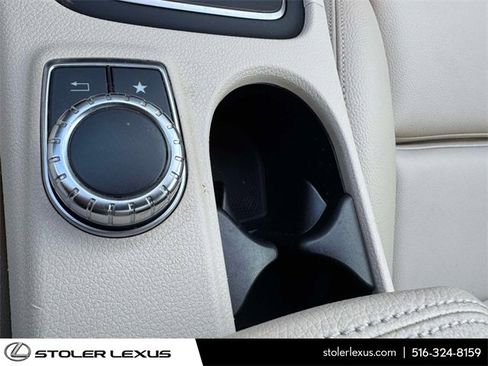 Used 2019 Mercedes-Benz GLA 250 4MATIC image 39