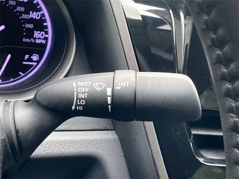 Used 2021 Toyota Camry SE image 22