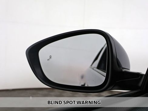 Used 2024 Honda Accord EX image 5